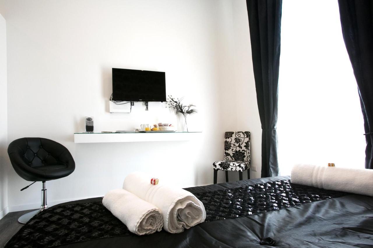 Key Guest house 3*