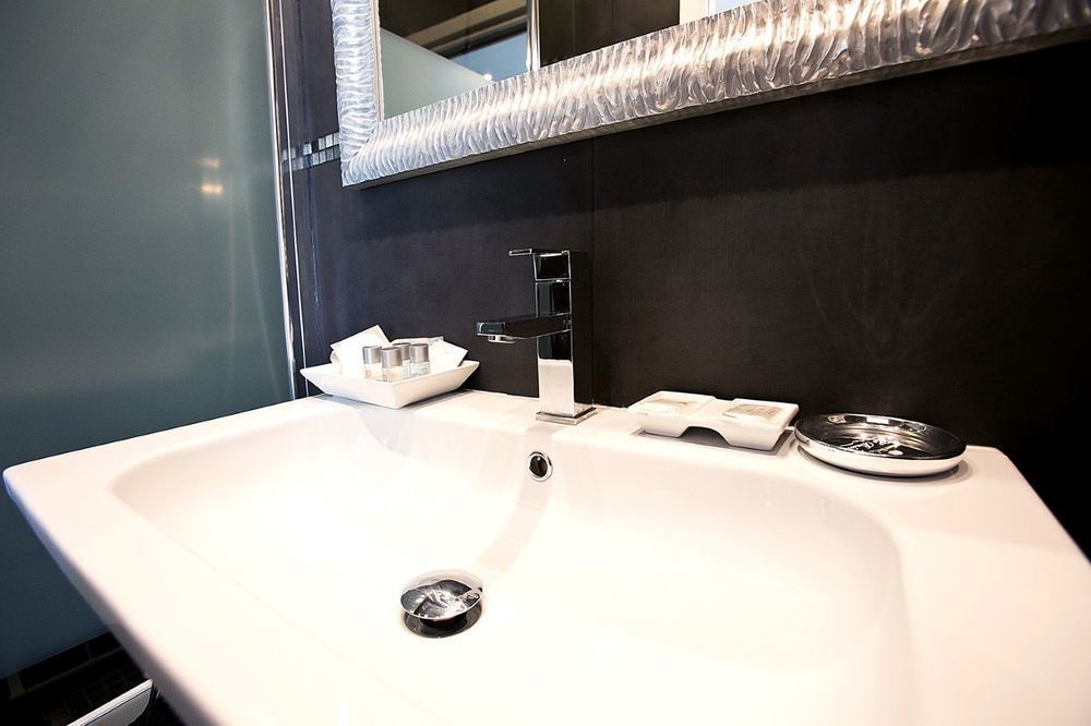 Key Guest house 3*