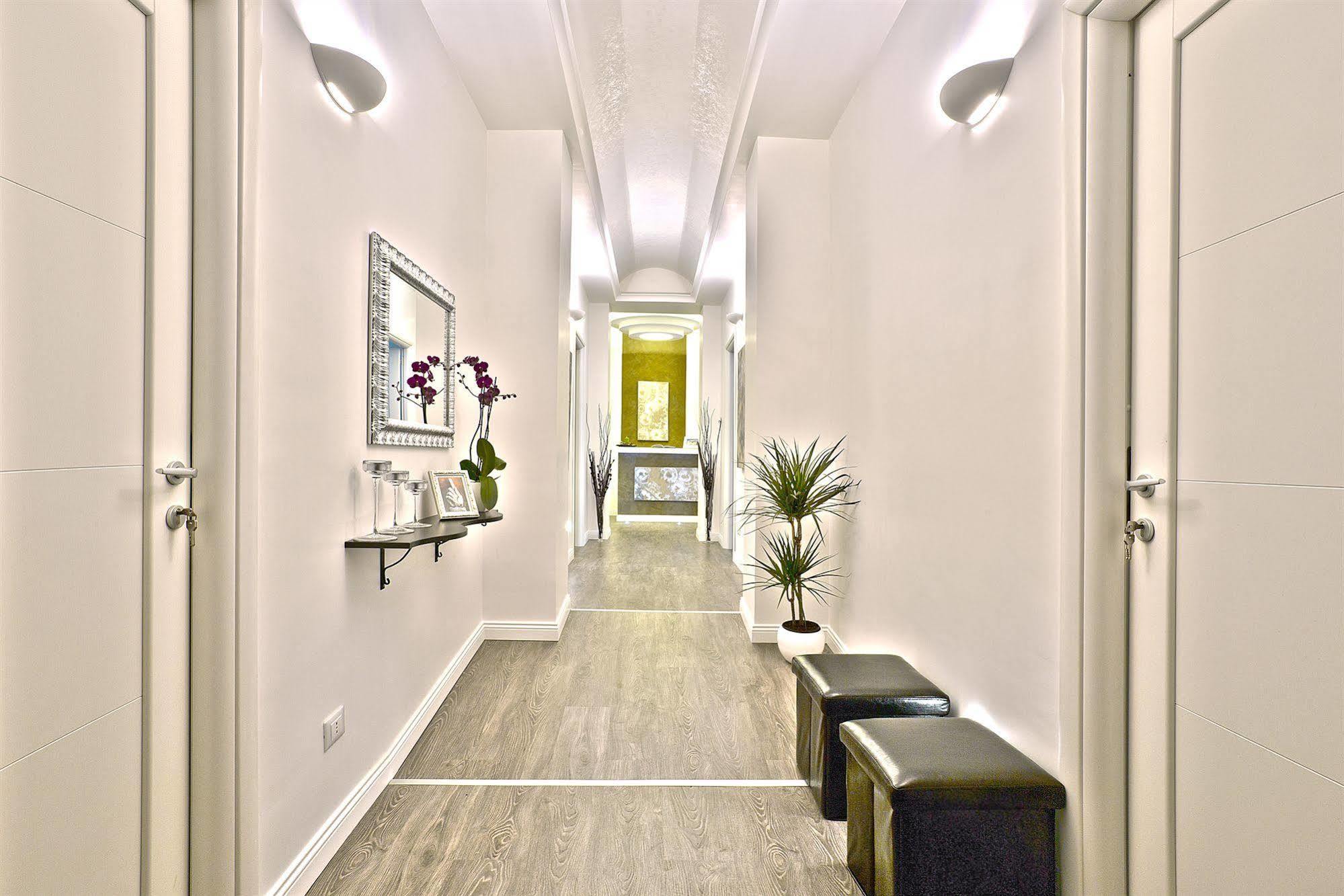 Key Guest house 3*